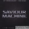 Saviour Machine - 20th Anniversary Edition 1990 Demo (Limited Edition)