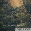 Full Bloom (Acoustic) - EP