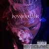 Bonnie & Clyde - Single
