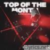 Top Of The Month - Single