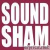 Sound Sham (single) - Single