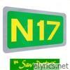 N17 - Single