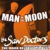 Man In The Moon (ReMix) - Single