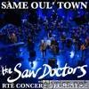 Same Oul' Town (with the RTÉ Concert Orchestra) - Single