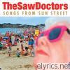 Saw Doctors - Songs from Sun Street