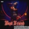 Best Friend (feat. Doja Cat) [Remixes] [Extended Edition] - Single
