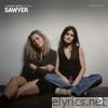 Sawyer  OurVinyl Sessions - EP