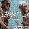 Sawyer - Letting Go - Single