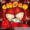Choca - Single