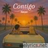 Contigo - Single