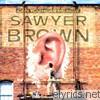 Sawyer Brown - Can You Hear Me Now