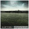 Sawyer Fredericks - EP