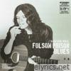 Folsom Prison Blues - Single