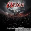 Eagles Over Hellfest