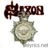 Saxon - Strong Arm of the Law (Bonus Track Version)