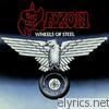 Wheels of Steel (Bonus Track Version)