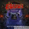Battering Ram (Deluxe Edition)
