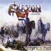 Saxon - Crusader (Remastered) [Bonus Tracks]