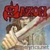 Saxon (Bonus Track Version)