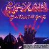 Saxon - Power & the Glory (Remastered) [Bonus Track Version]
