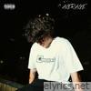Average - Single