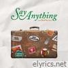 Say Anything ...Is A Real Boy (Live Version)