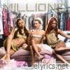 Millions (Unplugged) - Single