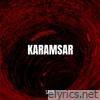 Karamsar - Single