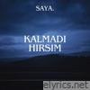 KALMADI HIRSIM - Single