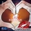 Only for Love - Single