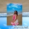 Alles - Single