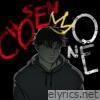CHOSEN ONE - Single