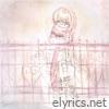 Sayako lyrics