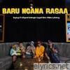 BARU NGANA RASAA (feat. Etgard Kalengke, Liquid Silva & Alden Luhukay) - Single