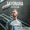 Tentation - EP