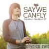 Saywecanfly - Dandelion Necklace - EP