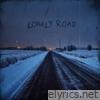 Lonely Road - Single