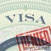 VISA - Single
