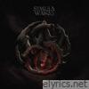 Sb19 - Simula at Wakas - EP