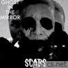 Ghost In The Mirror - EP