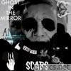 Ghost In The Mirror (Anti - Valentine Special Edition) - EP
