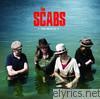Scabs - The Singles