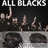 All Blacks - Single