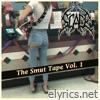 The Smut Tape, Vol. 1 - EP