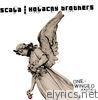 Scala & Kolacny Brothers - One-Winged Angel