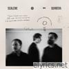 Quimera - Single