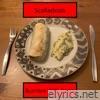 Scalladosis - Burritos with Pasta