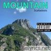 Scalladosis - Mountain
