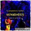 DEMAGOGUE (feat. +bless+) [Slowed] - Single