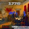 1776 (feat. IJBXD) - Single